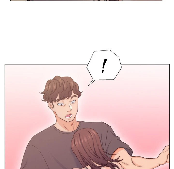 Chapter 8, page 43