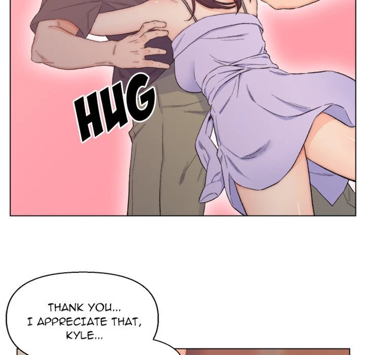 Chapter 8, page 44