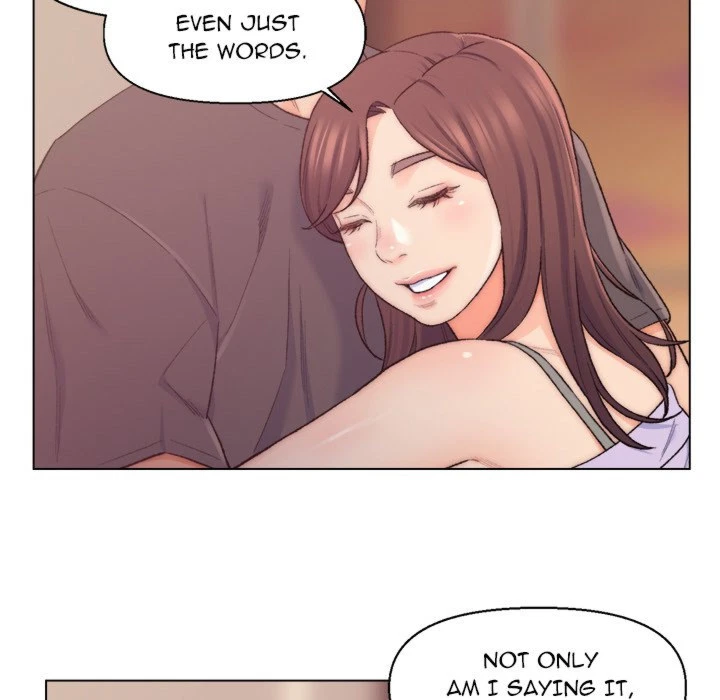 Chapter 8, page 45