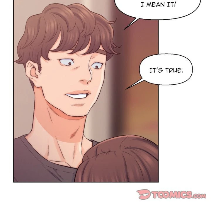 Chapter 8, page 46