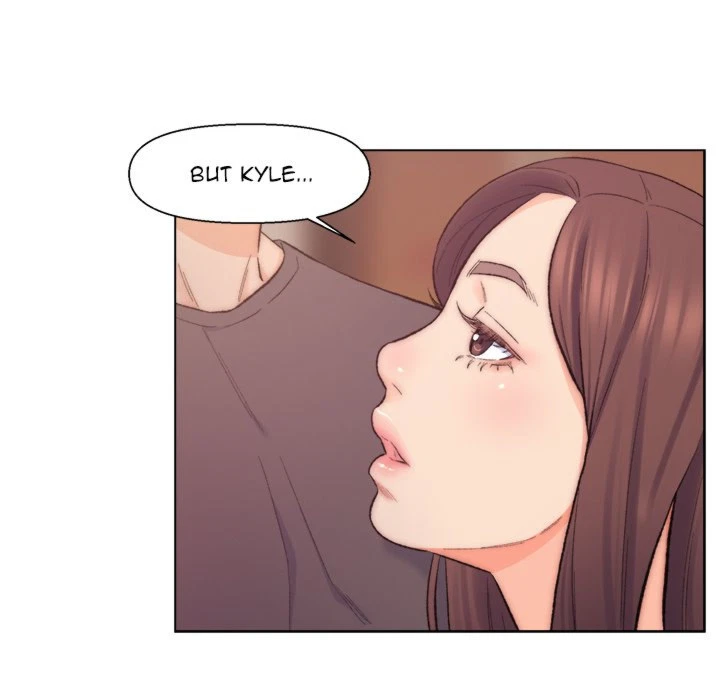 Chapter 8, page 47