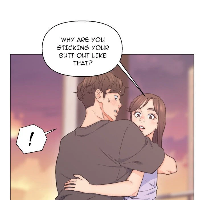 Chapter 8, page 48