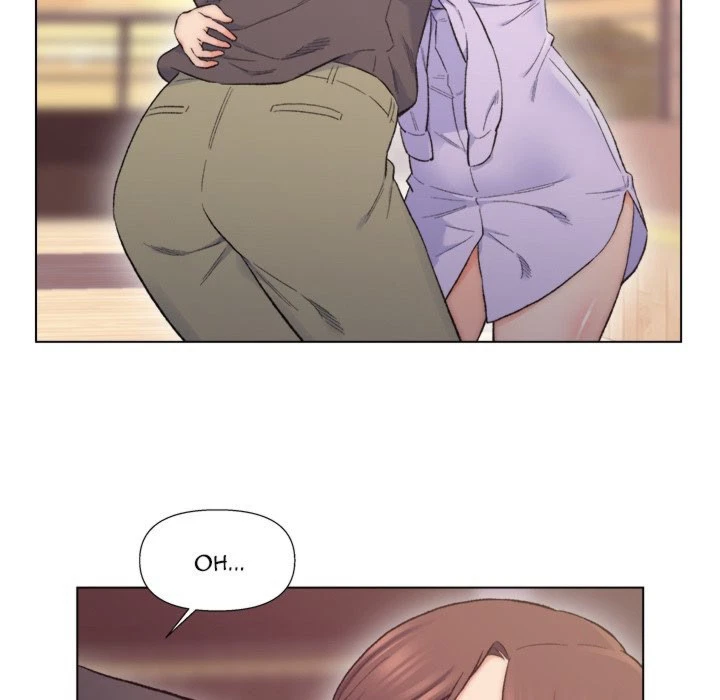 Chapter 8, page 49