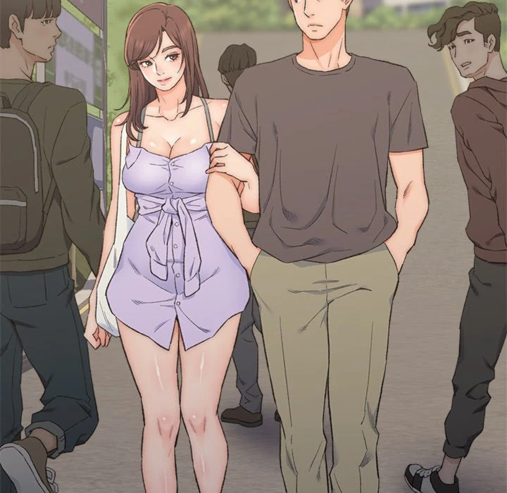 Chapter 8, page 5