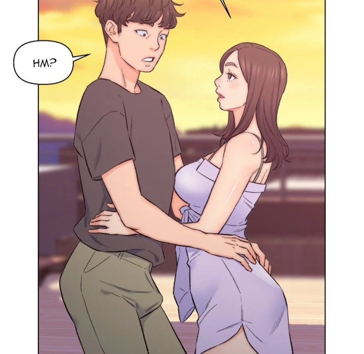 Chapter 8, page 51