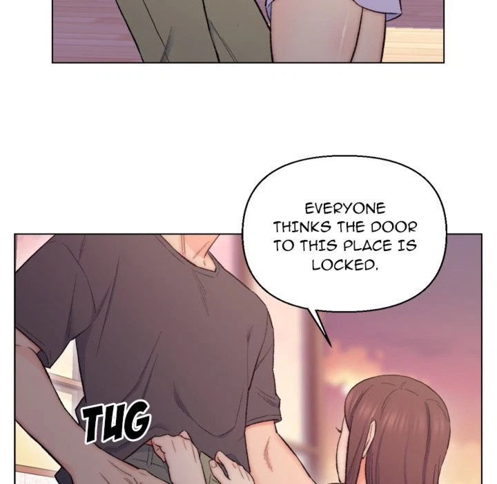 Chapter 8, page 52