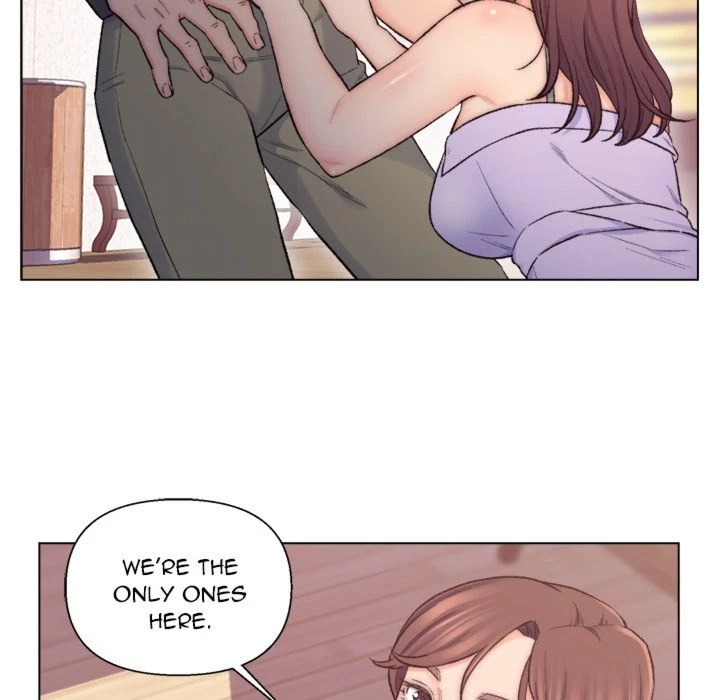Chapter 8, page 53