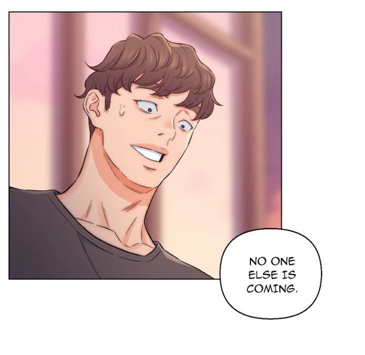 Chapter 8, page 55
