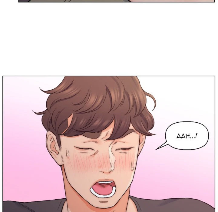 Chapter 8, page 57