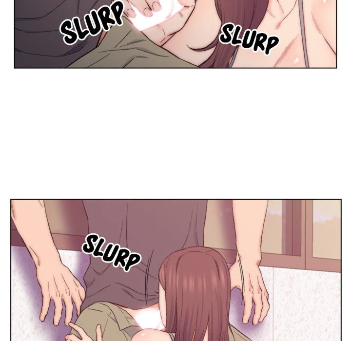Chapter 8, page 59