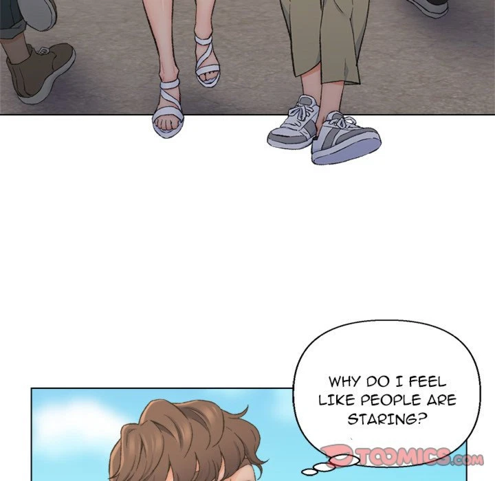 Chapter 8, page 6