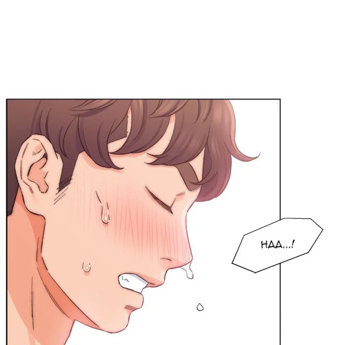 Chapter 8, page 61