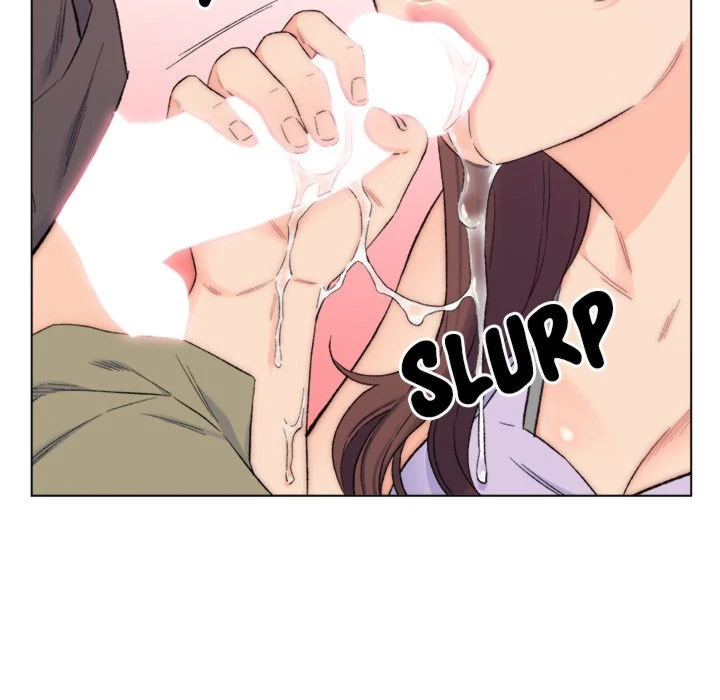 Chapter 8, page 63