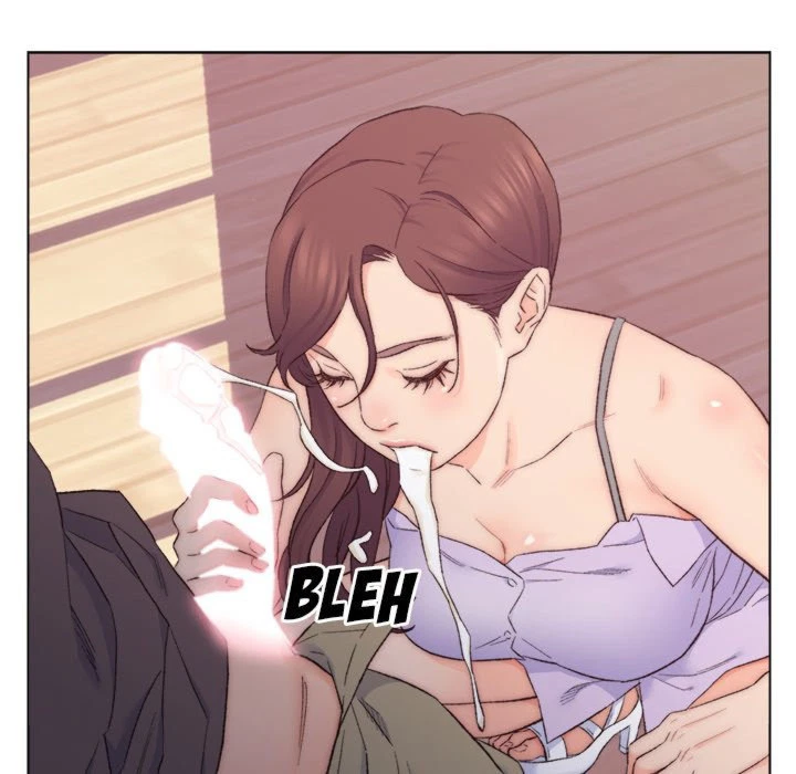Chapter 8, page 64