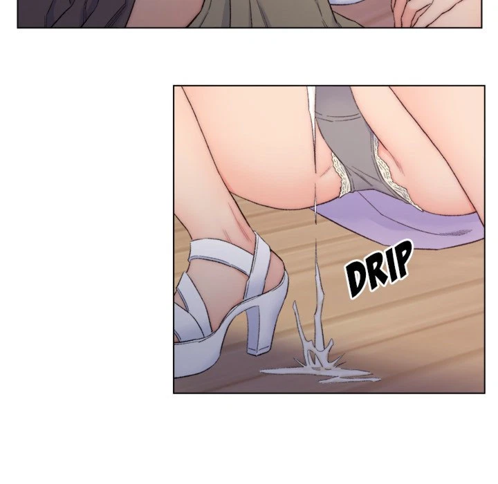 Chapter 8, page 65