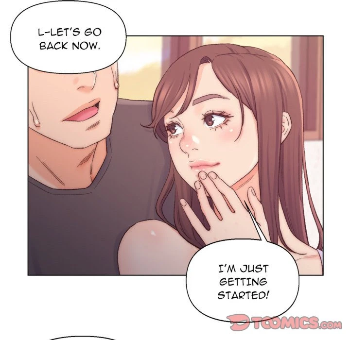 Chapter 8, page 66