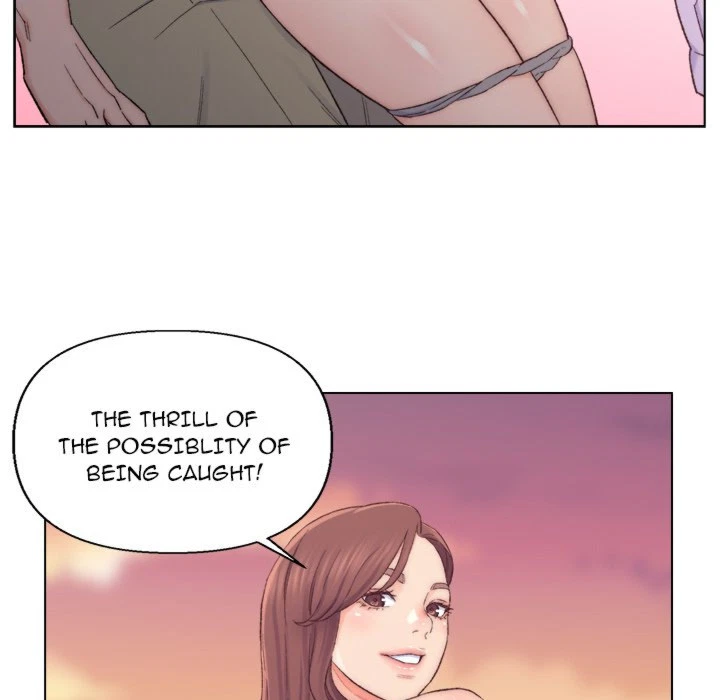 Chapter 8, page 69