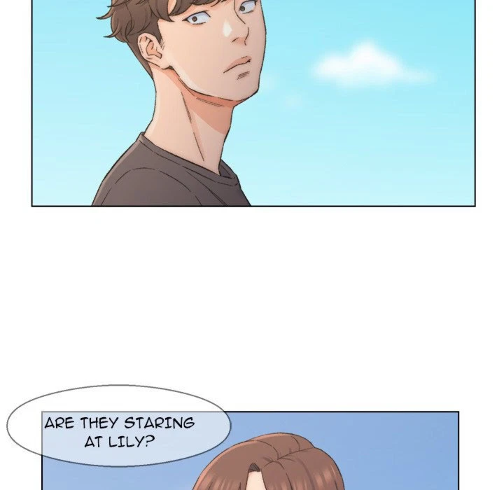 Chapter 8, page 7