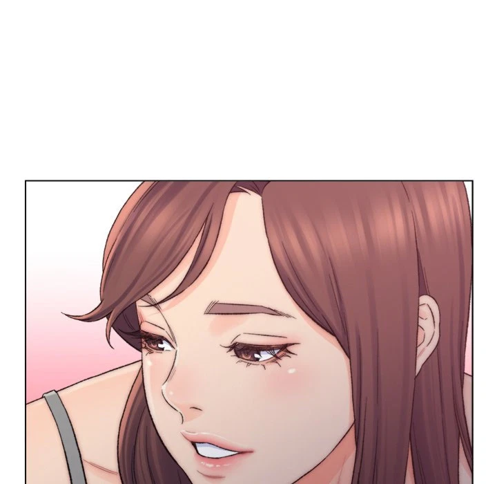 Chapter 8, page 72