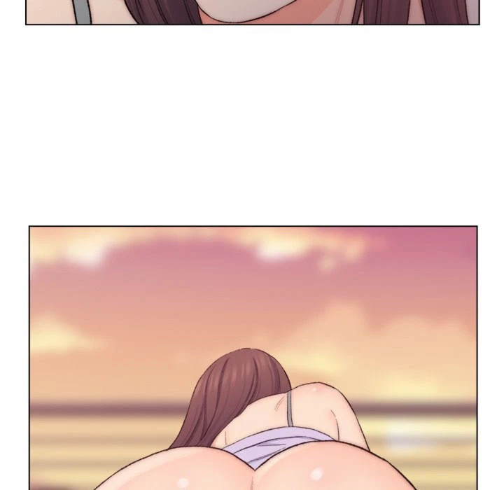 Chapter 8, page 73