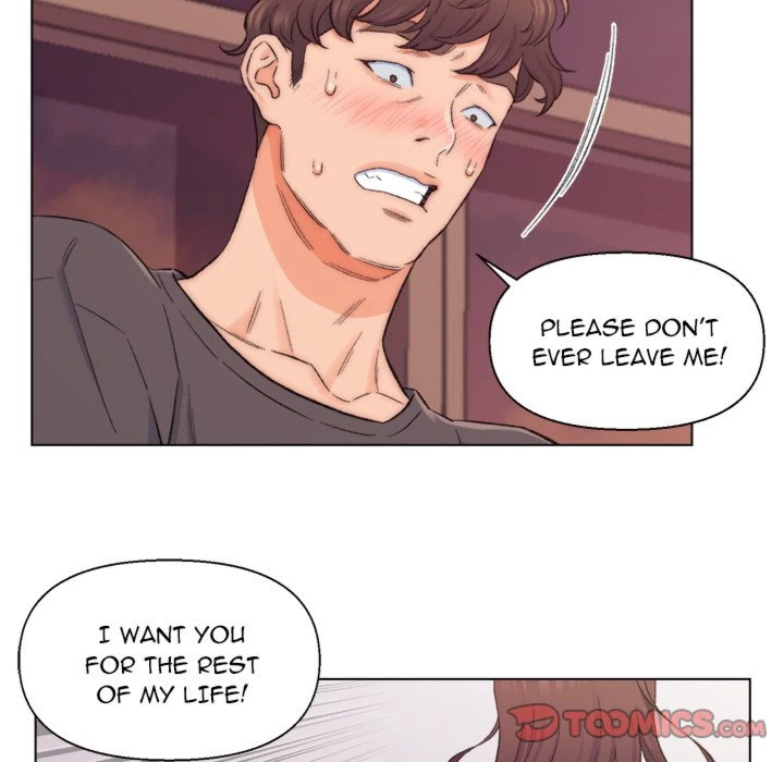 Chapter 8, page 78