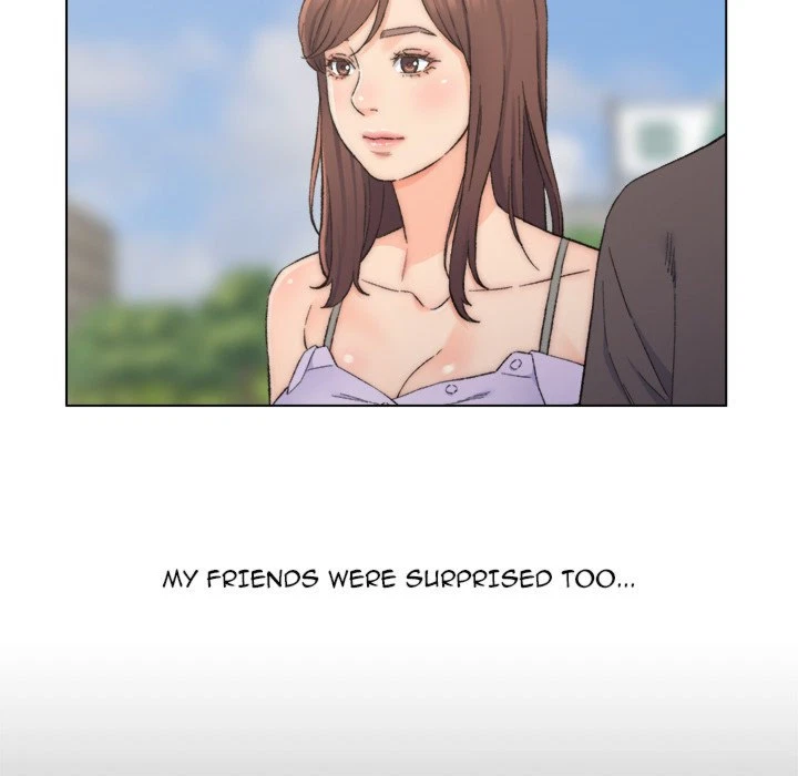 Chapter 8, page 8