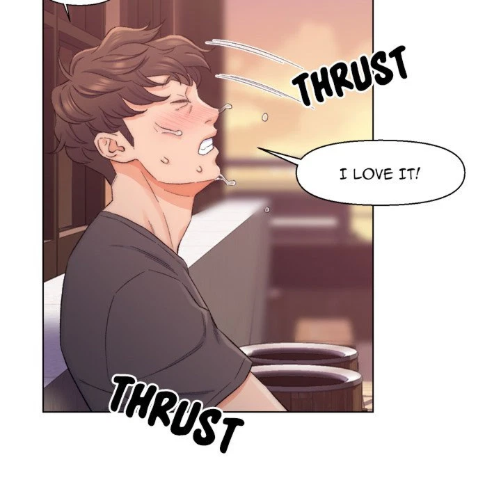 Chapter 8, page 81