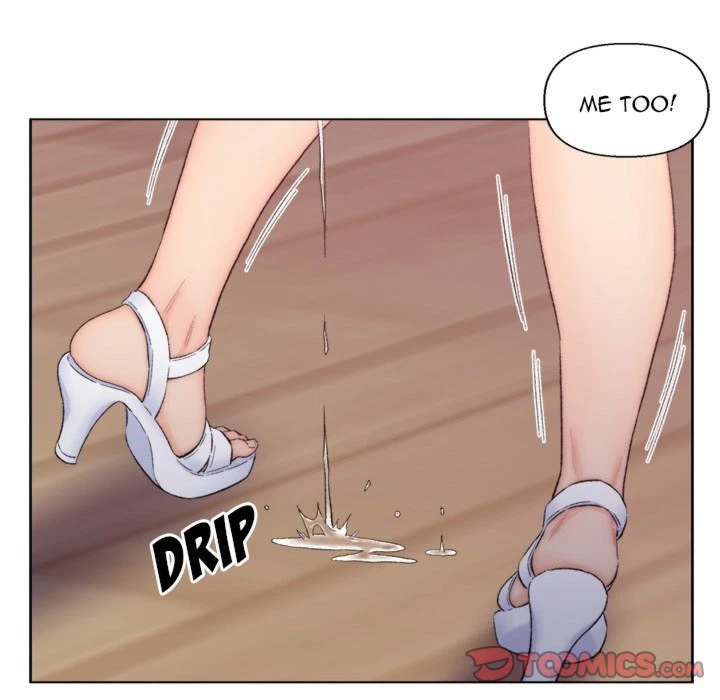Chapter 8, page 82
