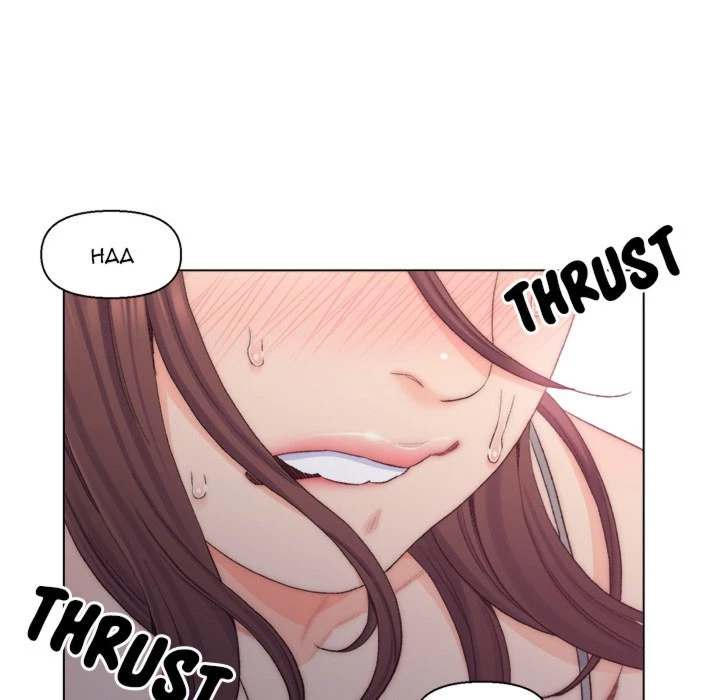 Chapter 8, page 83
