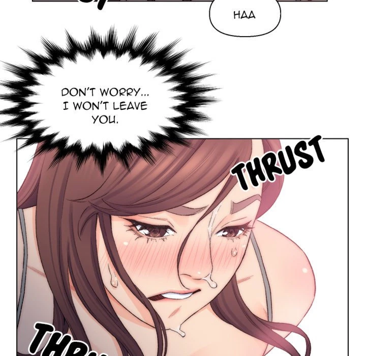 Chapter 8, page 84