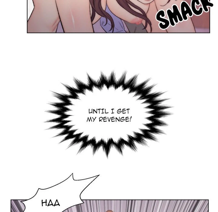 Chapter 8, page 87