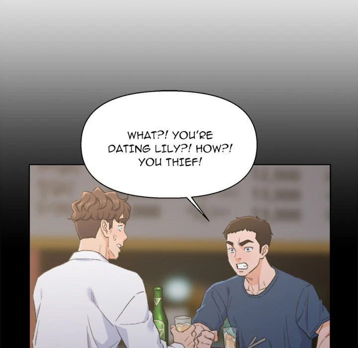 Chapter 8, page 9