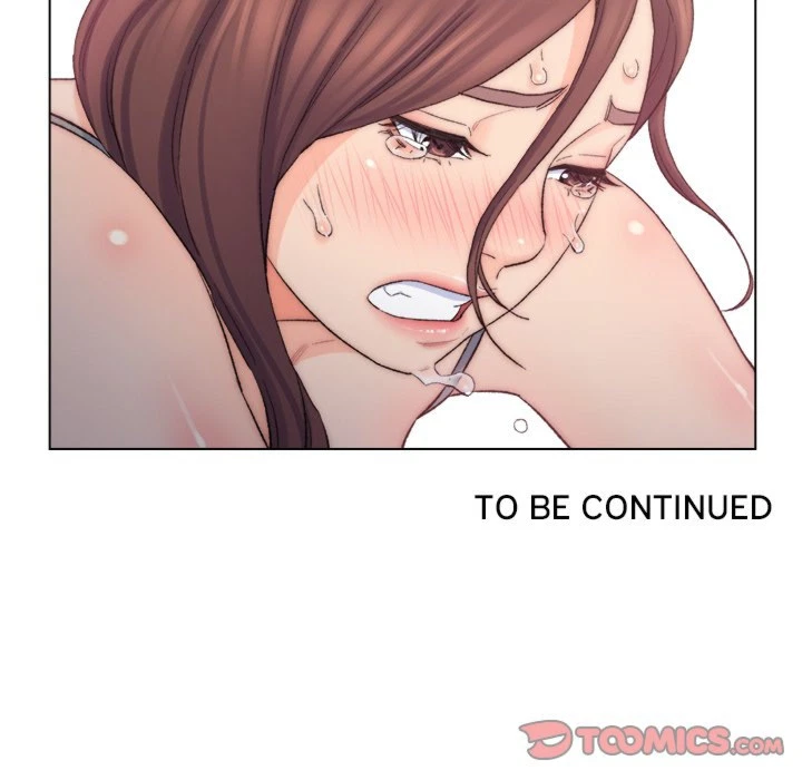 Chapter 8, page 90