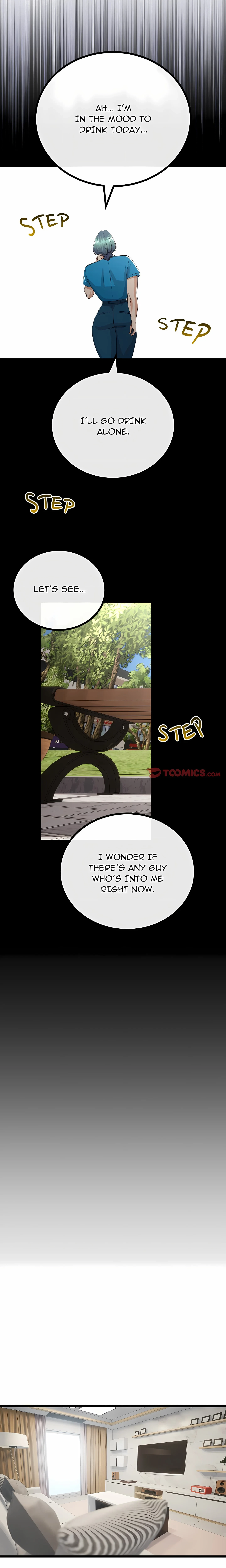 Chapter 81, page 10