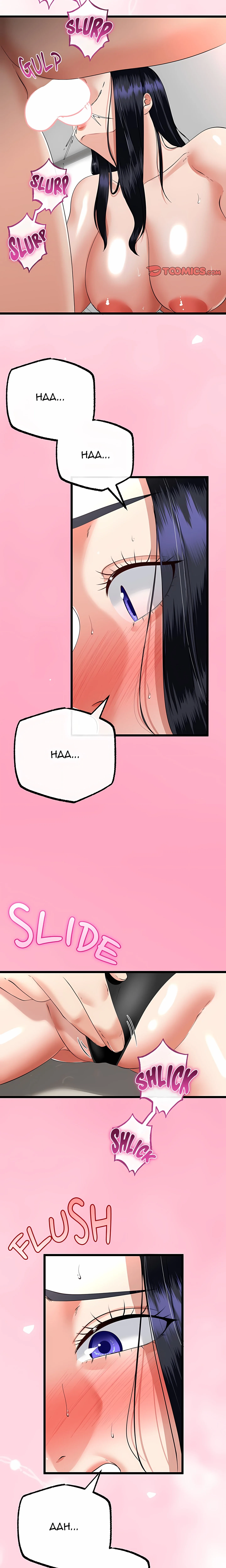 Chapter 81, page 12