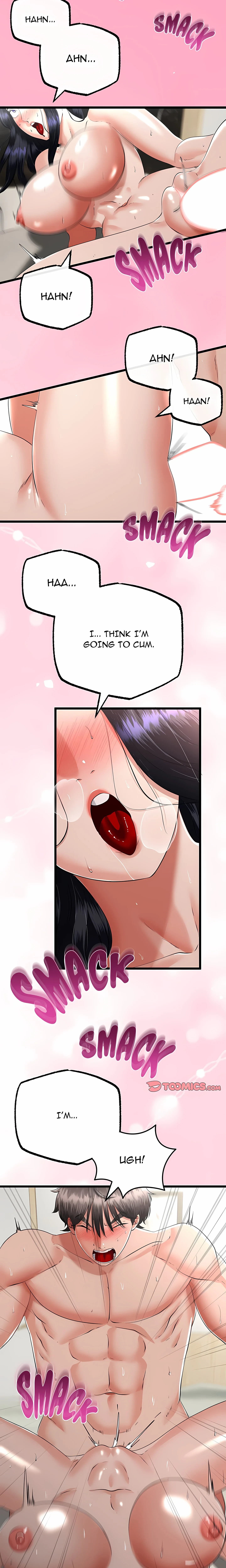 Chapter 81, page 14