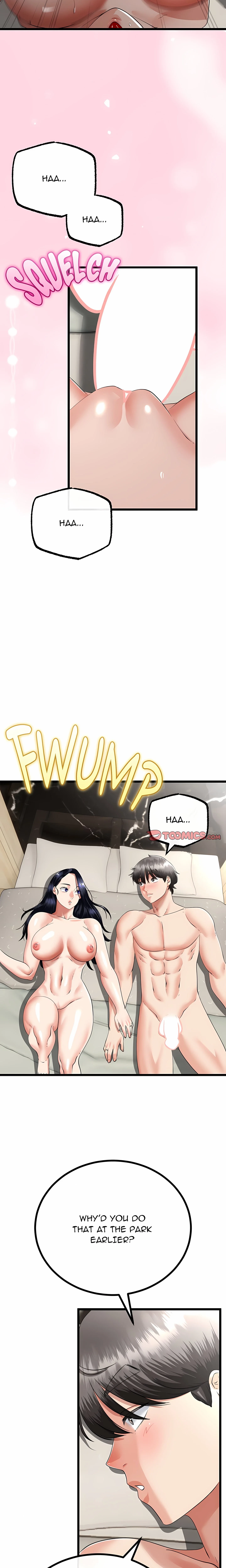Chapter 81, page 15