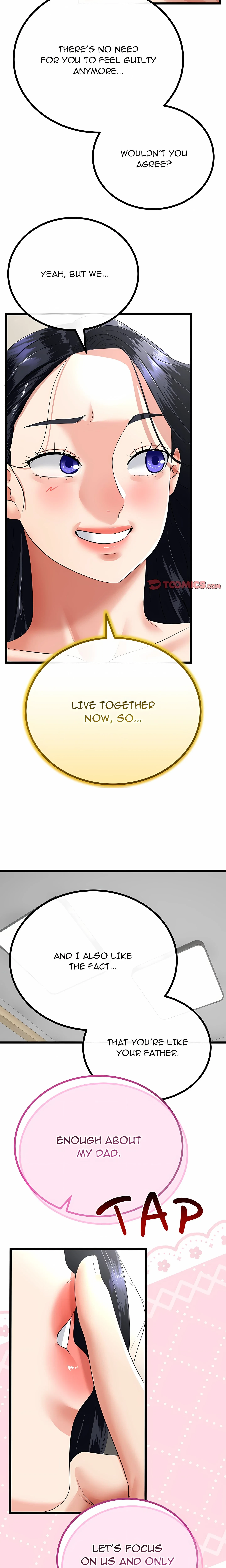 Chapter 81, page 16