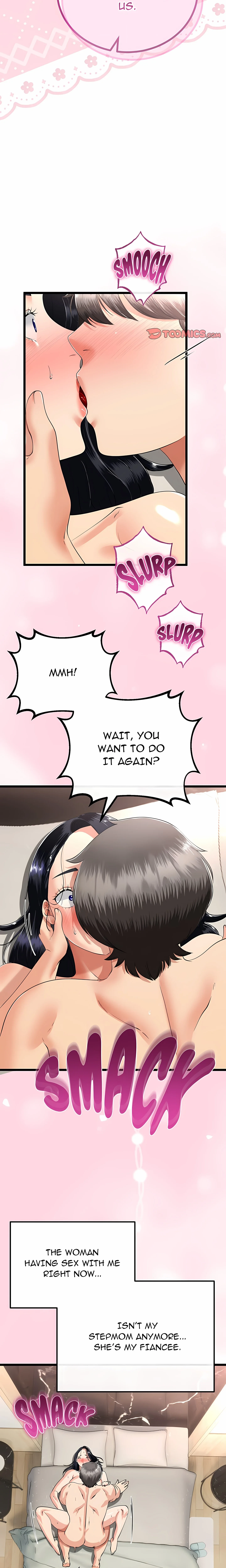 Chapter 81, page 17