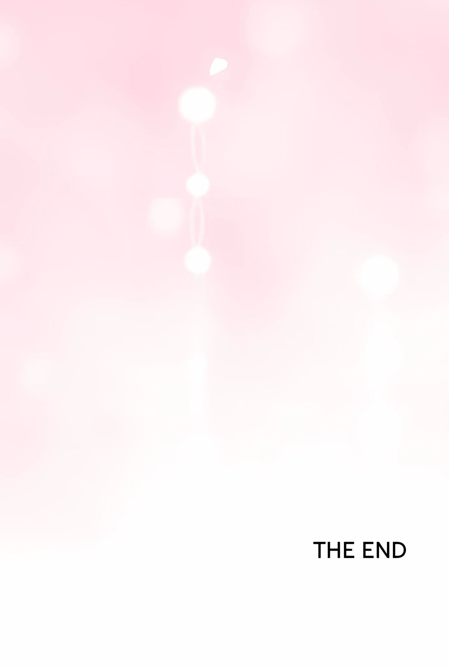 Chapter 81, page 20