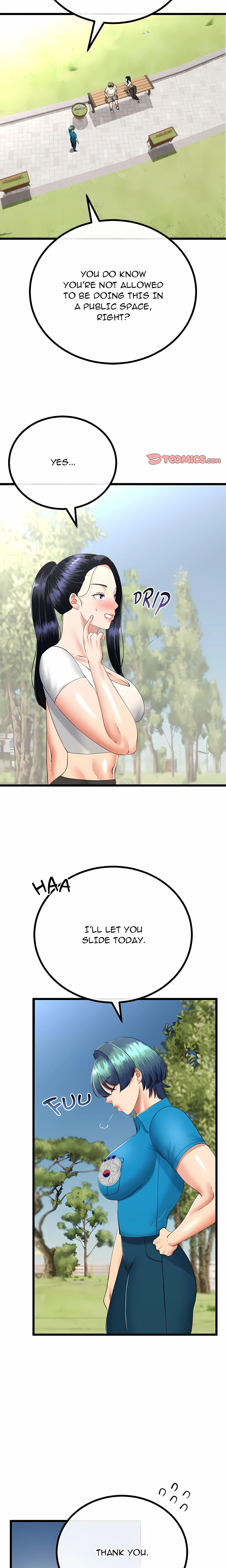 Chapter 81, page 6