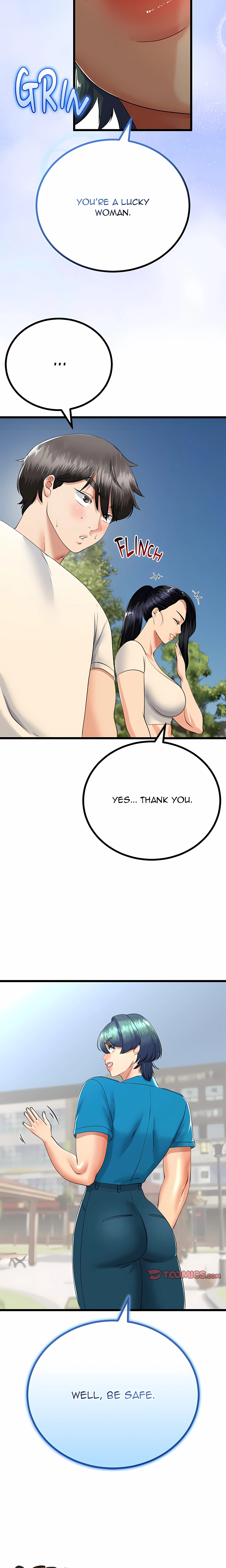 Chapter 81, page 8