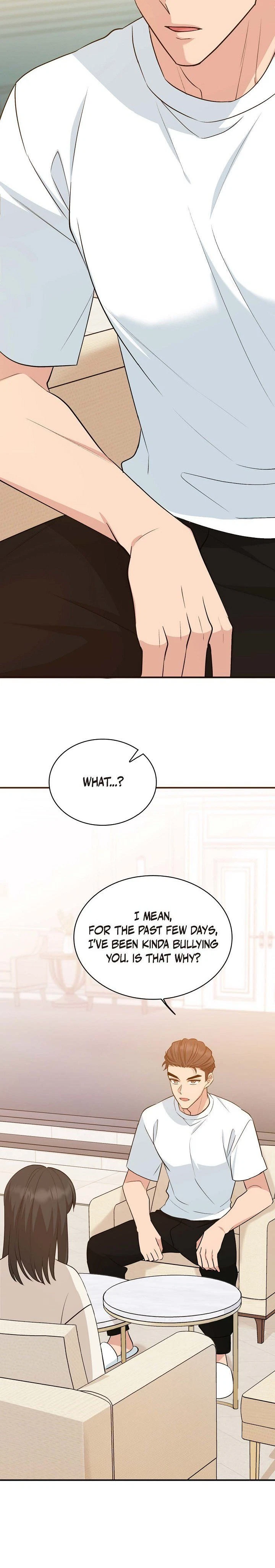 Chapter 23, page 11