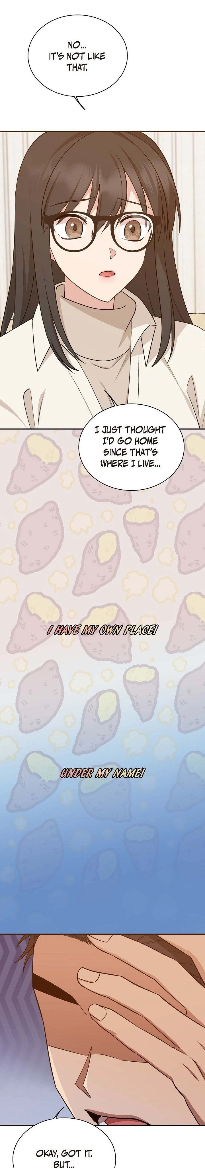 Chapter 23, page 12