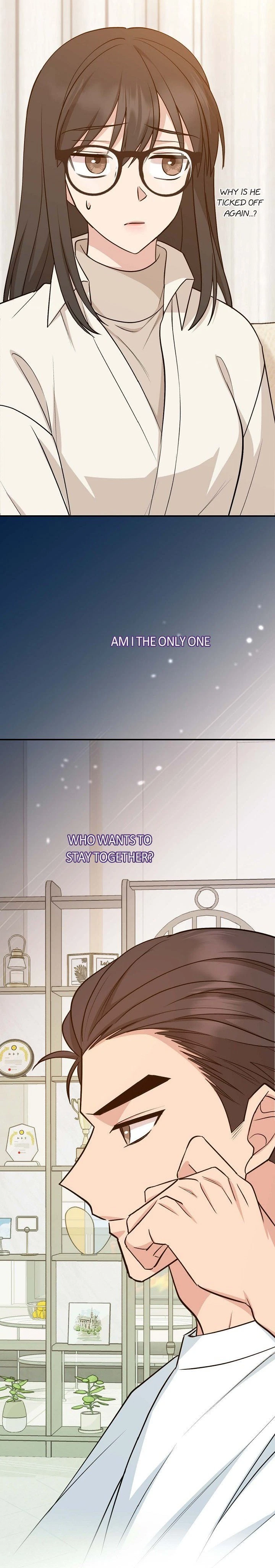 Chapter 23, page 14