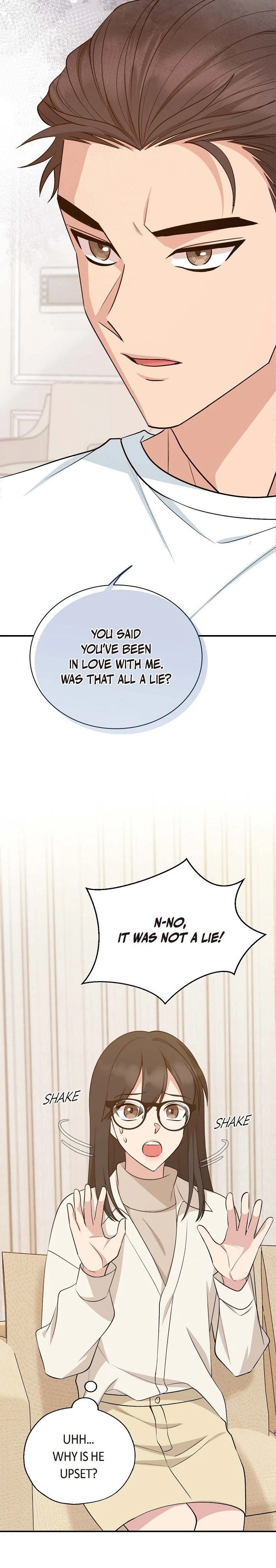 Chapter 23, page 17