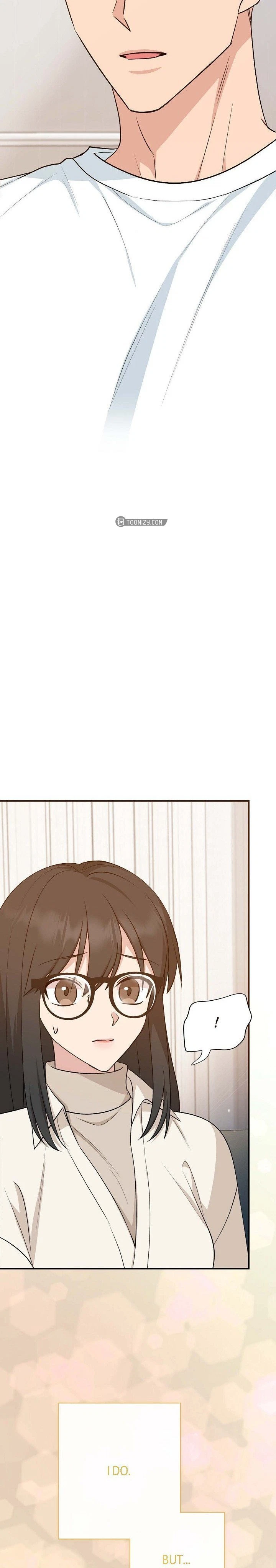 Chapter 23, page 19