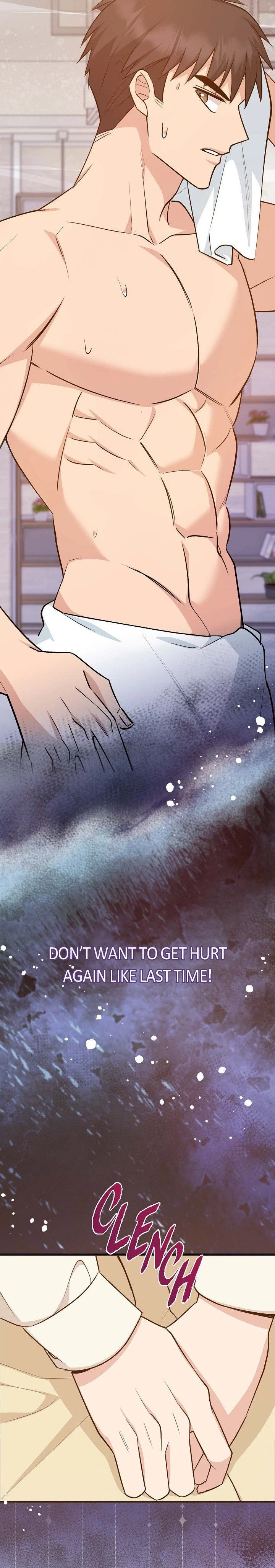 Chapter 23, page 21