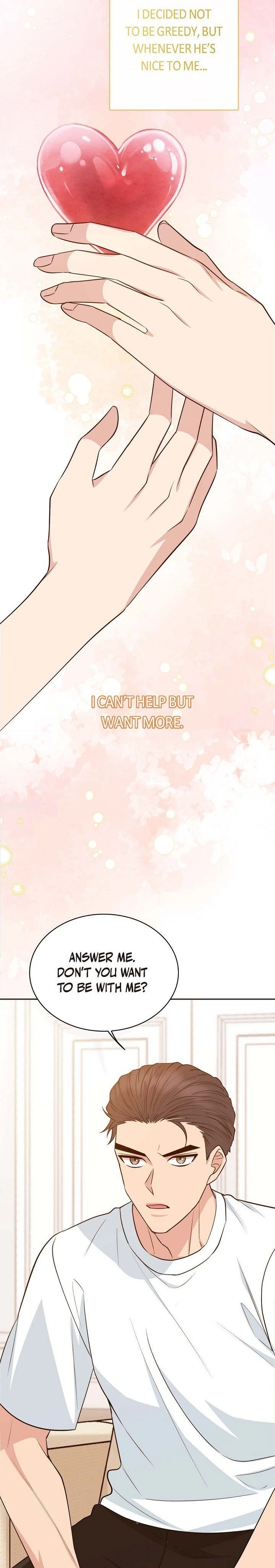 Chapter 23, page 23