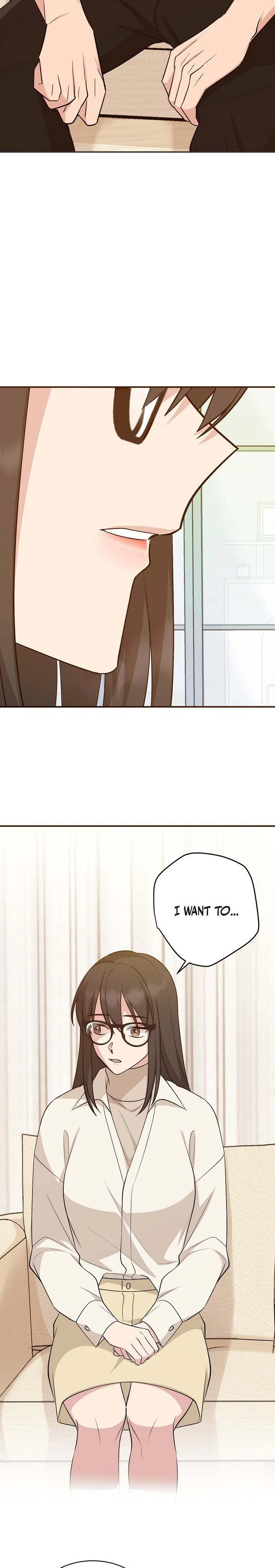 Chapter 23, page 24